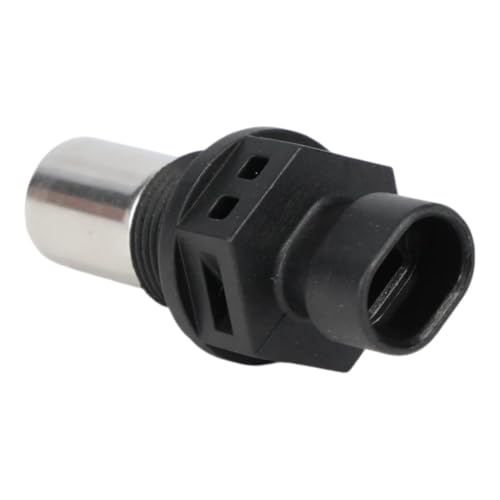 RE43511 Magnetic Speed Sensor fits JD 8970 5300 5225 5220 5210 5205 5203 5200 5115ML 5115M 5105ML 5105M 5105 - Replaces RE505989 - RE508195