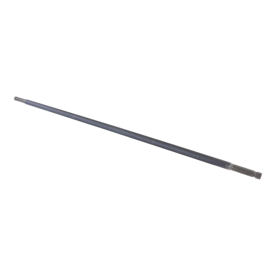 1335030C1 Front Axle Drive Shaft fits Case IH 995XL 288 485 395 385 268 258 248 238 485XL 495 585 895XL 895 495XL 885XL 795XL 795 - Replaces 90028C1