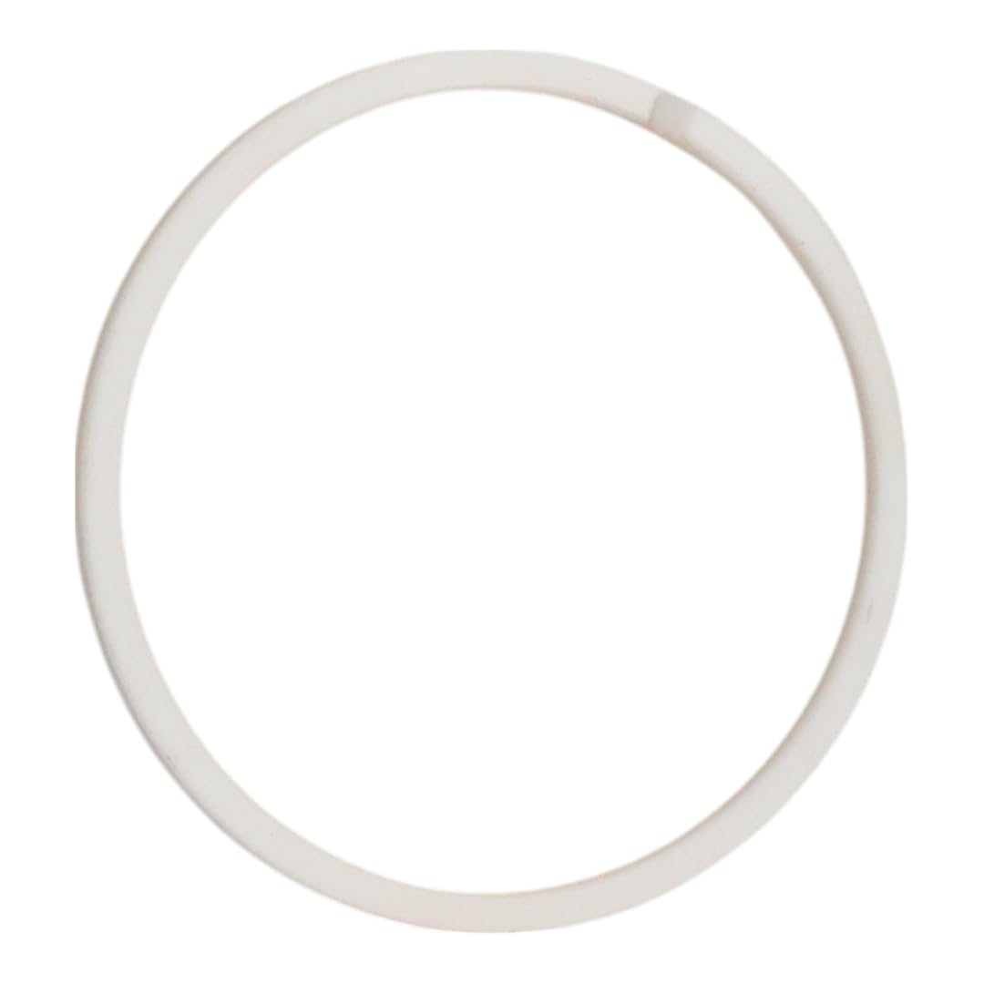 991-20022 Hydraulic Lift Seal Kit fits JCB 3CX 4CX - Replaces 991/20022-99120022