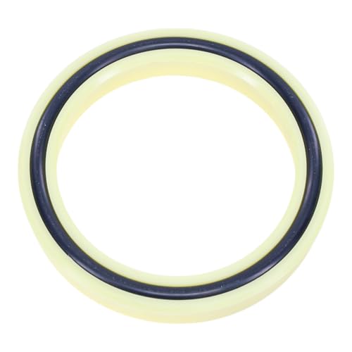 991-20029 Cylinder Seal Kit fits JCB 5CX 3CX 4CX 214 217 - Replaces 991/20029-99120029