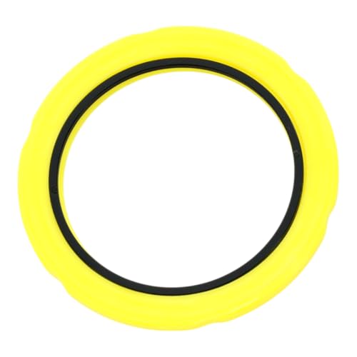 2465916 Hydraulic Cylinder Seal Kit fits Caterpillar 12H