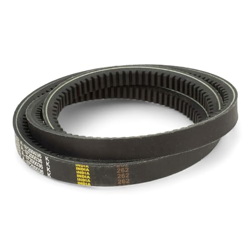 Zbox 07200036 V-Belt