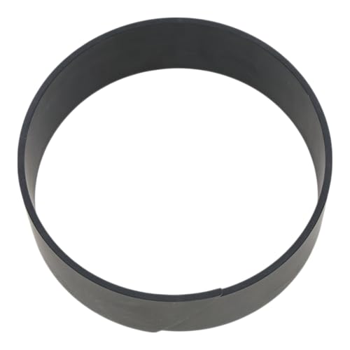 3367359 Cylinder Seal Kit fits Caterpillar 953 953B 953C - Replaces 336-7359