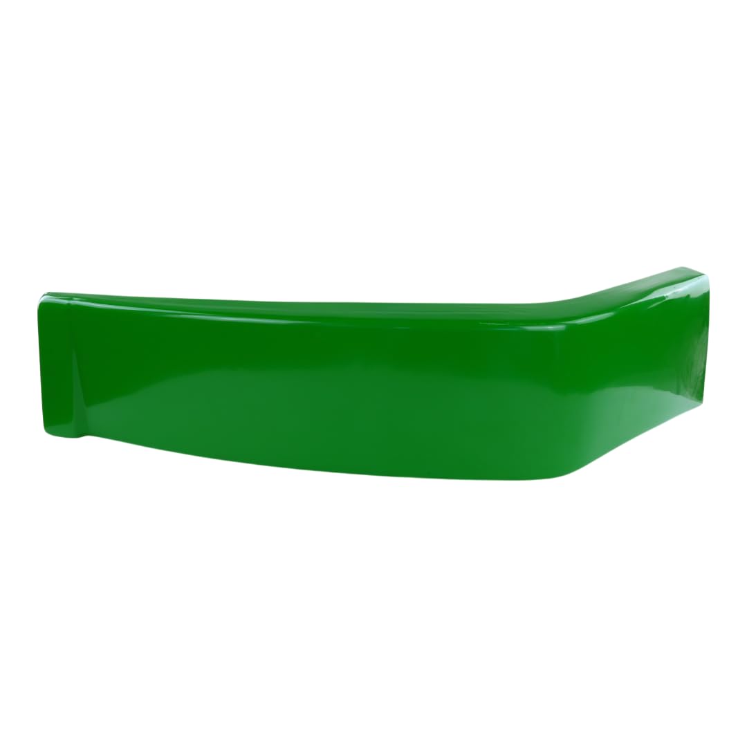 R157020 Rear Fender fits John Deere 7200 7210 7400 7410 7510