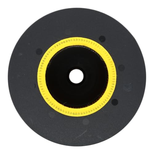 Zbox ZB5126313 Oil Filter