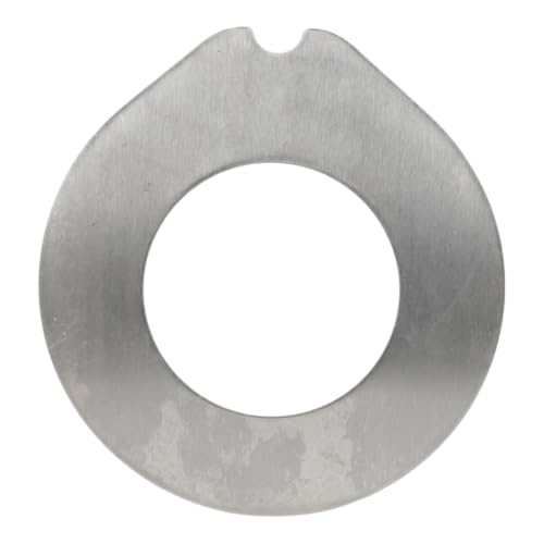 9R9401 Brake Disc fits Caterpillar 428C 428B 426C 420D 416C 436C 438C 430D 432D 428D 442D 438D 416B 416D 426B 424D - Replaces 9R-9401 - CA9R9401