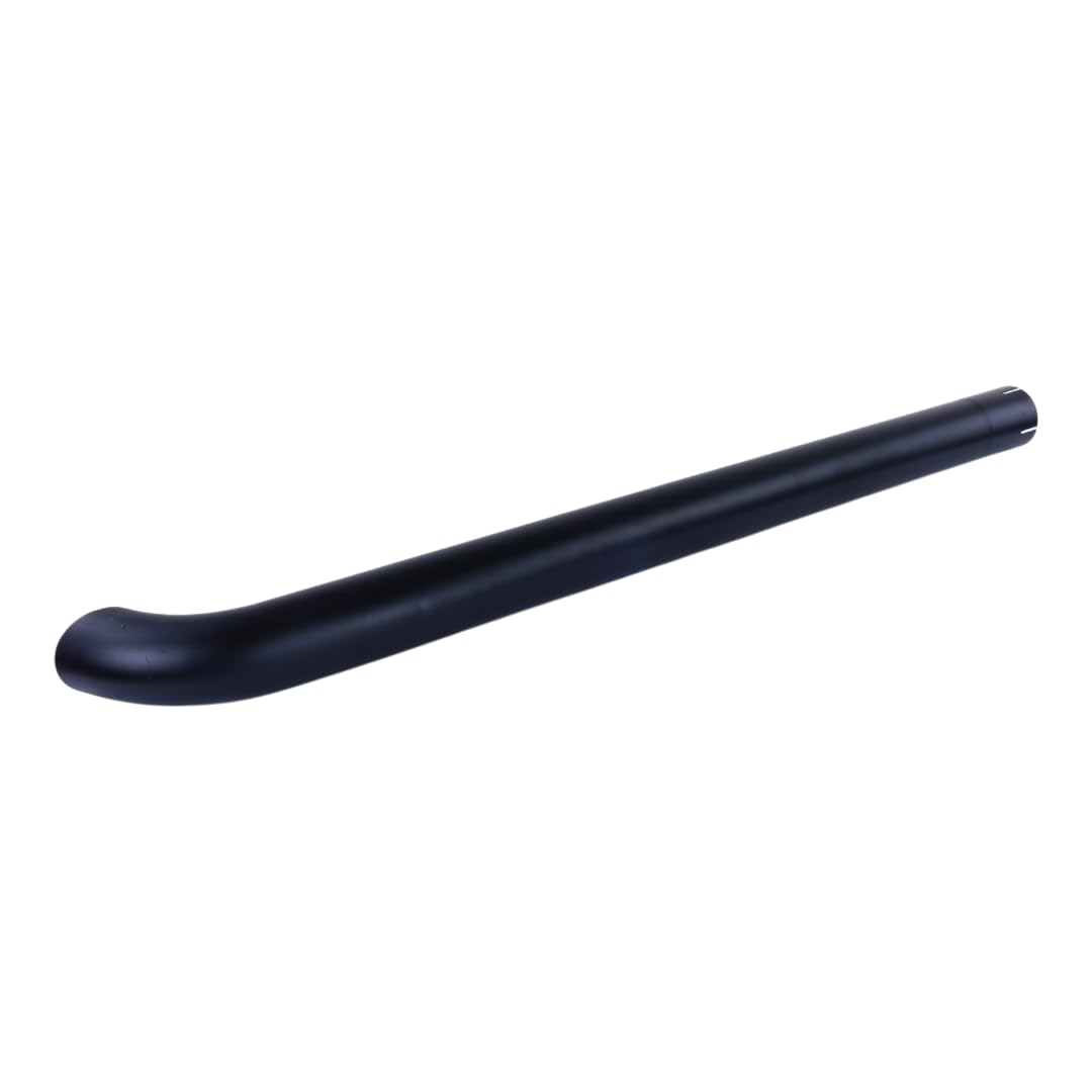 1358167 Exhaust Pipe fits Caterpillar 416B 426B 442D 416D 424D 432D 416C 426C 428B 428C 436C 438C 420D 430D - Replaces 135-8167