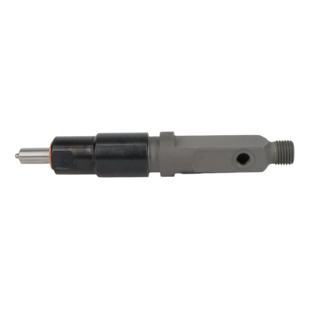 F100002233085 Fuel Injector fits Deutz F4L912 F5L912 F6I912 BFL913 F3L912 - Replaces 02233085-04157216