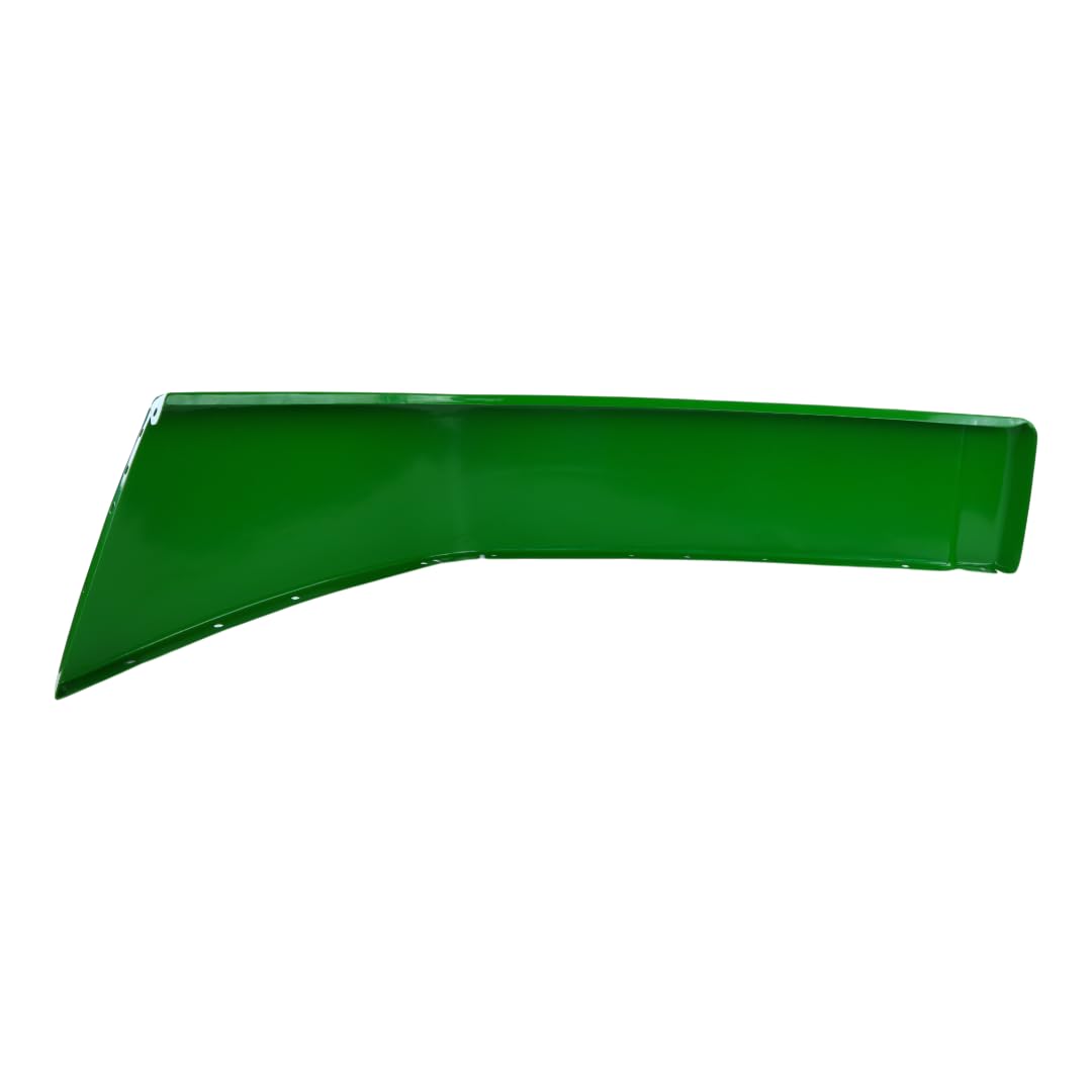 R157020 Rear Fender fits John Deere 7200 7210 7400 7410 7510