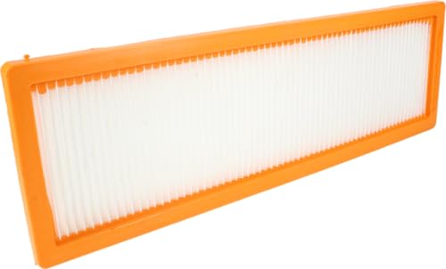 Zbox ZB2244210 Cabin Air Filter
