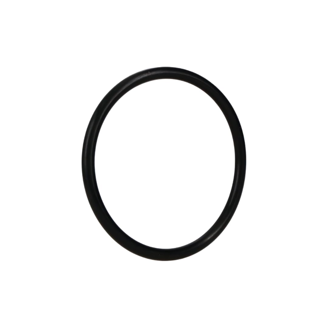 7X2826 Hydraulic Seal Kit fits Caterpillar 120G 120H 12G 130G 135H 140G 140H 143H 160G 160H 163H - Replaces 7X2826-A - CTC-7X2826