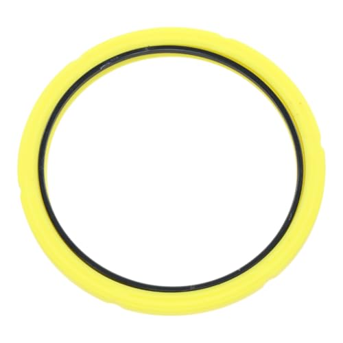 3367359 Cylinder Seal Kit fits Caterpillar 953 953B 953C - Replaces 336-7359