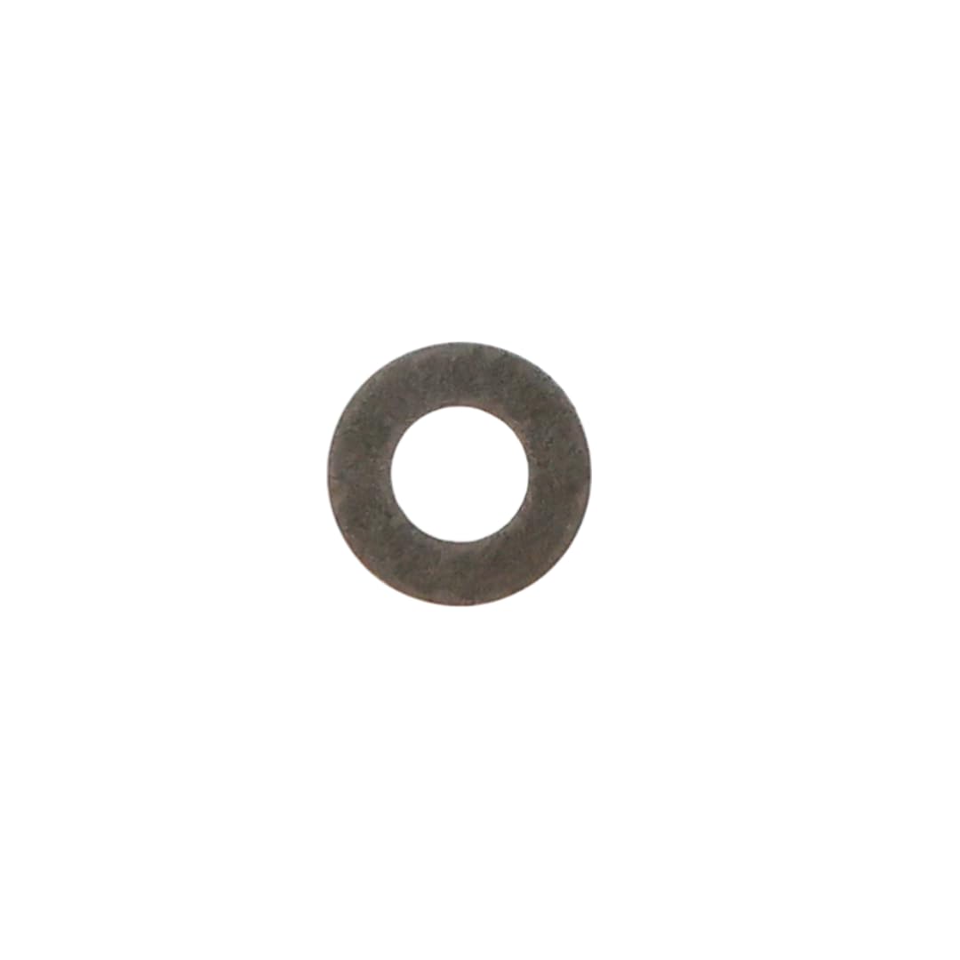 01A6749 Gasket fits Ford 8N
