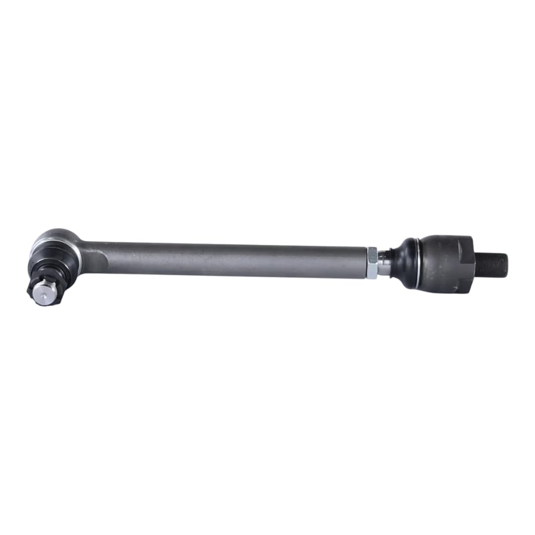 70026753 Tie Rod fits JLG G6-42A G15-44A G10-55A G10-43A 1255 1055 G9-43A 1043 943 - Replaces 7029293-707101AT