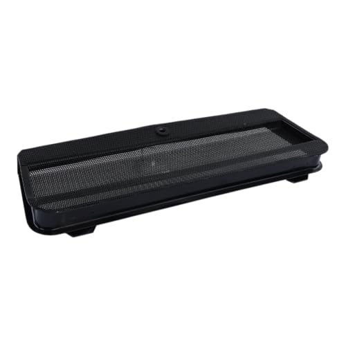 532260M92 Upper Screen Grille fits Massey Ferguson 245 255 265 275 285 - Replaces 532260M92-A