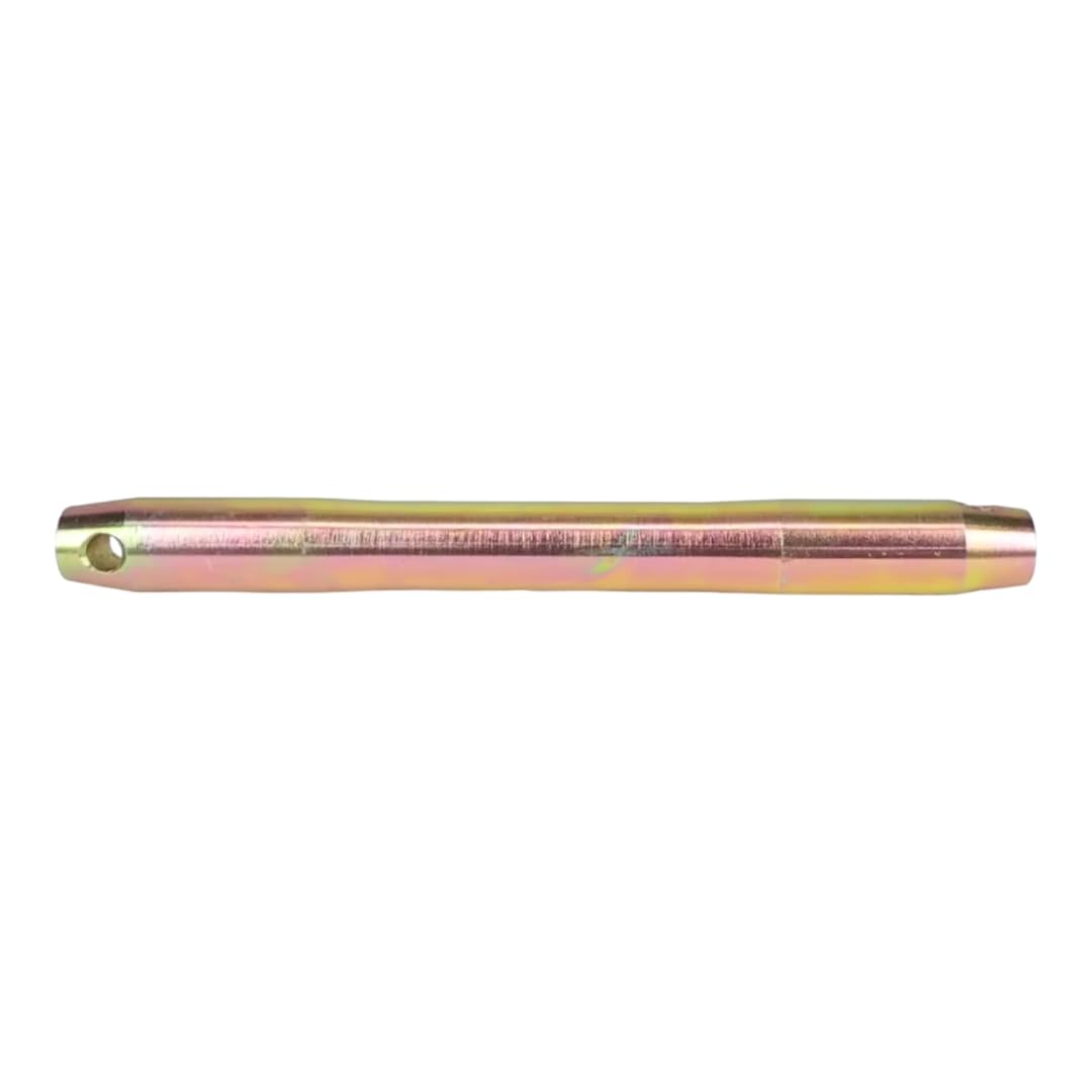 7137214 X-Change Pin fits Bobcat E37 E34 428 E27 E25 435 430 E26 425 341 337 335 334 331 329 328 325 E60 E63 E32 E35 E55 E50 E45 E42