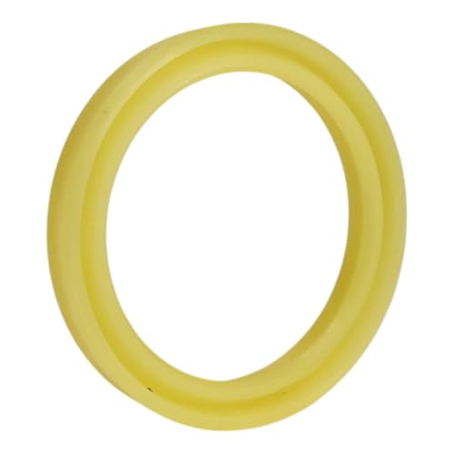 7X2752 Hydraulic Cylinder Seal Kit fits Caterpillar 935B 935C 939 931 931B 931C 120G 12G 130G 140G 14E 14G 160G 627B 637D 657 657B 657E 910 3P 3S 933