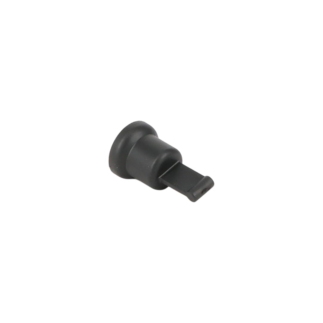 DZ111138 Suction Control Valve fits John Deere 1400 YZ19314 YZ19489 YZ19550 850J 850Jr 350DLC 350GLC 380GLC E330LC - Replaces 294200-0380 - DZ105071