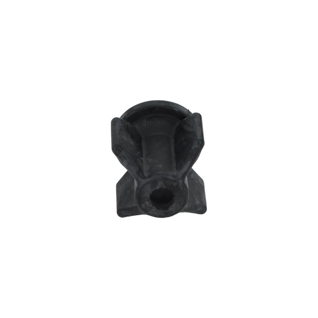 6816252 Seal Kit Repair Kit fits Bobcat 463 751 753 763 773 863 864 873 963 A300 S130 S150 S160 S175 S185 S220 S250 S300 S70 T140 883 T180 T190 T250