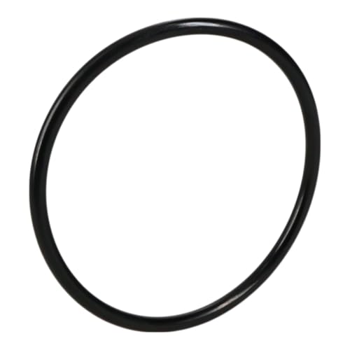 7X2752 Hydraulic Cylinder Seal Kit fits Caterpillar 935B 935C 939 931 931B 931C 120G 12G 130G 140G 14E 14G 160G 627B 637D 657 657B 657E 910 3P 3S 933