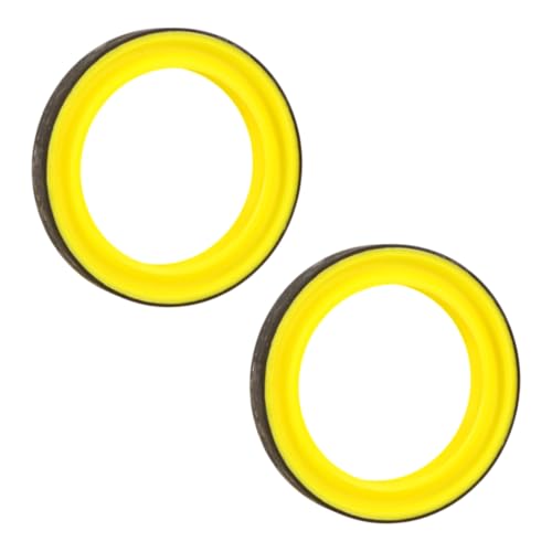 2465927 Hydraulic Seal Kit fits Caterpillar 436 436B - Replaces 246-5927 - 2465927-A
