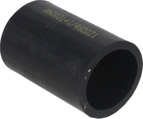 9N18215C & 11B53 Air Cleaner Pipe Kit fits Ford New Holland 740 2N 600 620 630 640 650 660 700 800 820 840 850 860 - Replaces 1109-9518 - 1109-9518-A