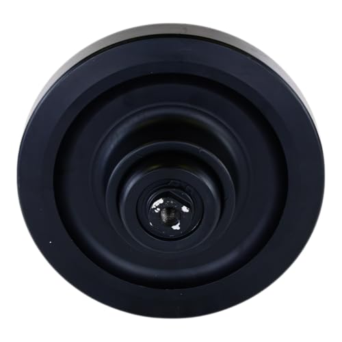 6732903 Track Idler Pulley fits Caterpillar 864 T300 T140 T180 T190 T200 T250 T320 T550 T590 T630 T650 T750 T770 - Replaces 6686635-6686904
