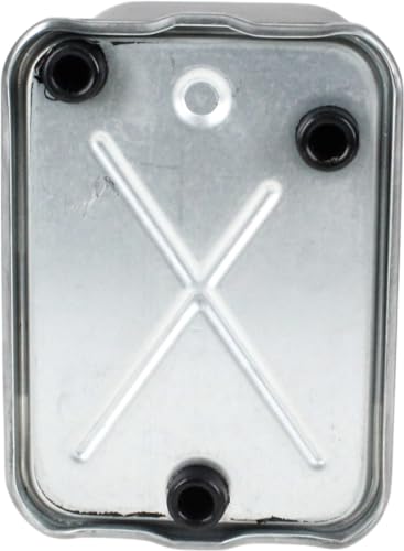 Zbox ZB1741910 Filter