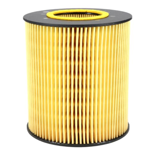 Zbox ZB5126313 Oil Filter