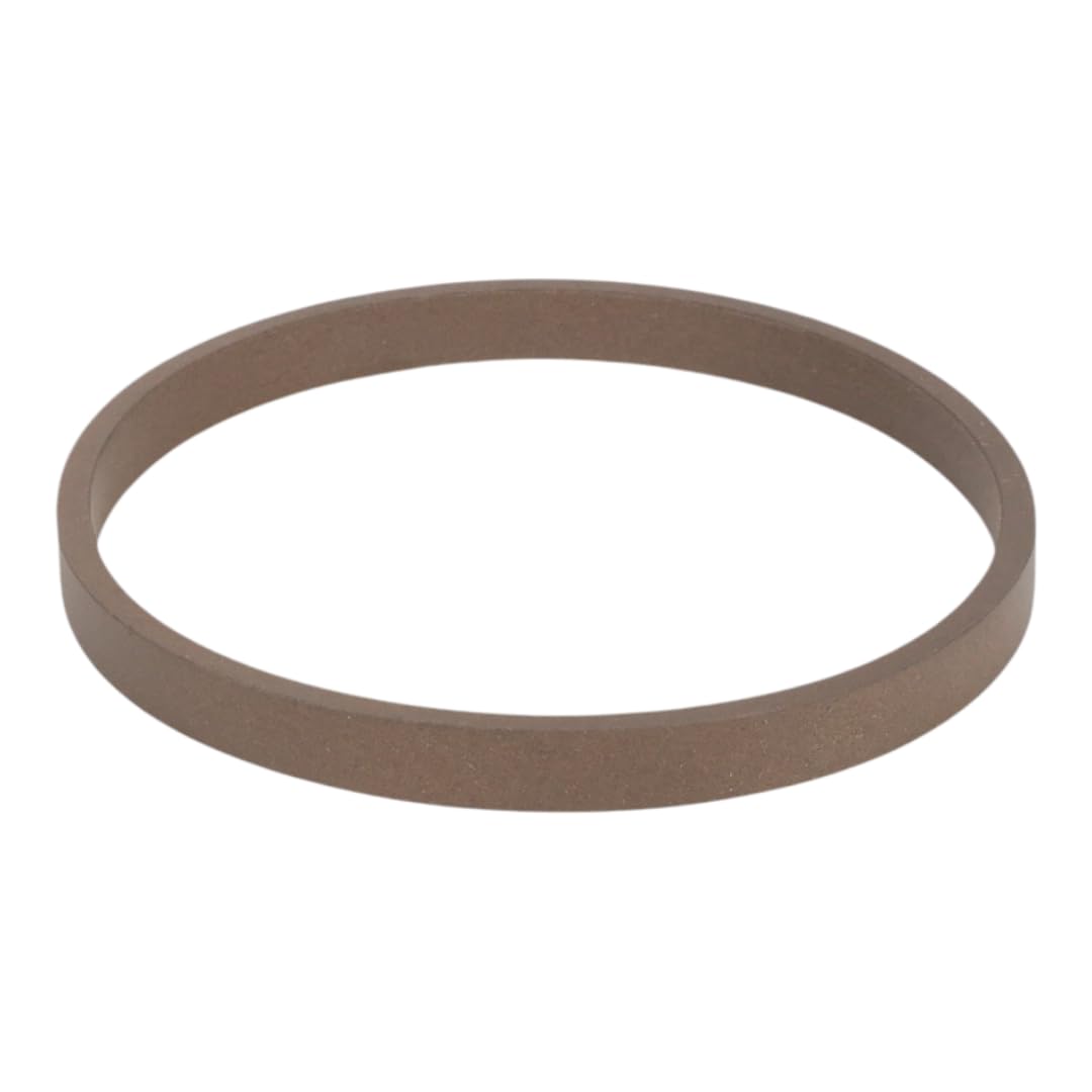 1543267C1 Cylinder Seal Kit fits Case 580 590 480F 580K 580L 580M 580SK 580SL 590L 590SL 590SM 590 Super N 621 621B - Replaces 131417A1-1340792C1