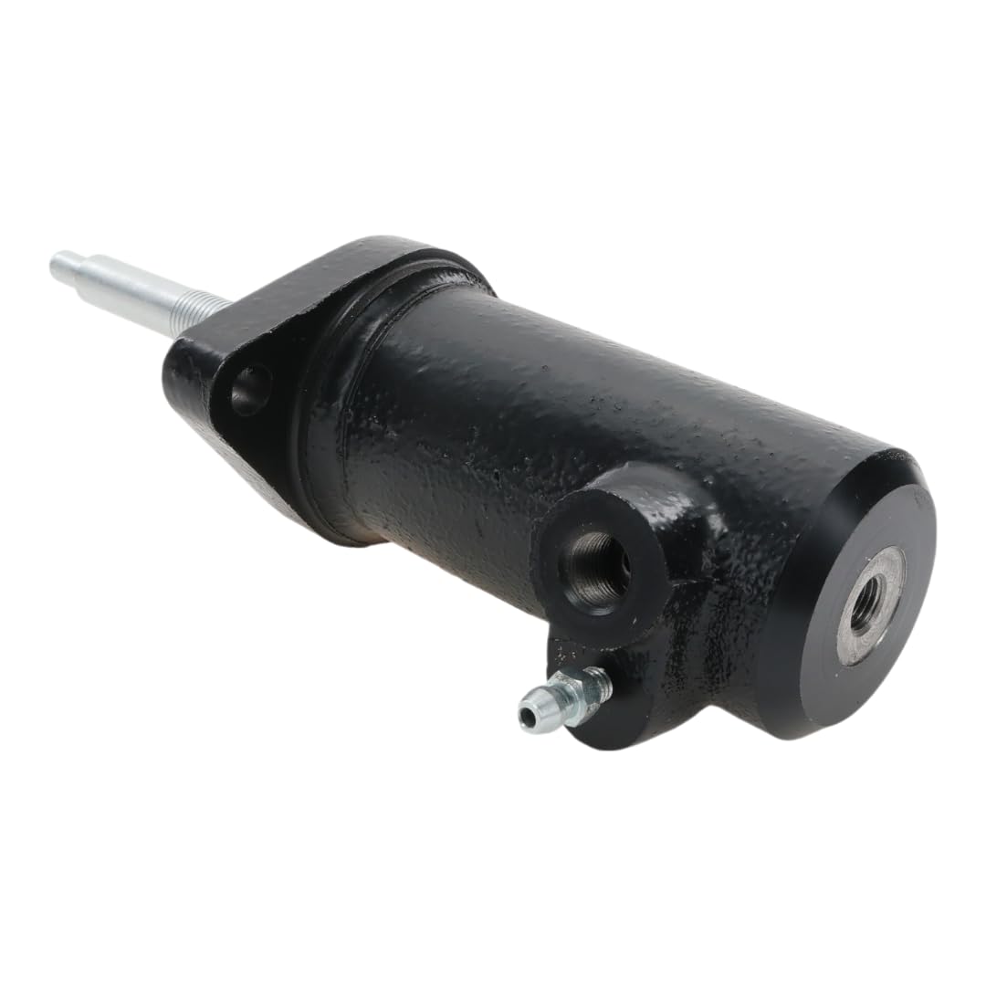 AL34744 Clutch Slave Cylinder fits John Deere 1640 2040 2040S 2140 2350 2550 2750 2950 3040 3140 2940 - Replaces 1412-1018 - 164476