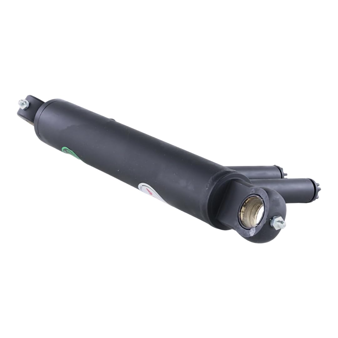 SBA344952871 Cylinder fits Ford T2310 T2330 T2320 TC35 TC35A TC35D Tc35Da TC40 TC40A TC40D TC45 TC45A TC45D TC45DA - Replaces 87773885 - SBA344952190