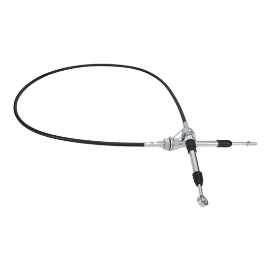 3C081-29770 Main Gear Shift Cable fits Kubota M5040 M6040 M7040 M8540 M5140 M9540