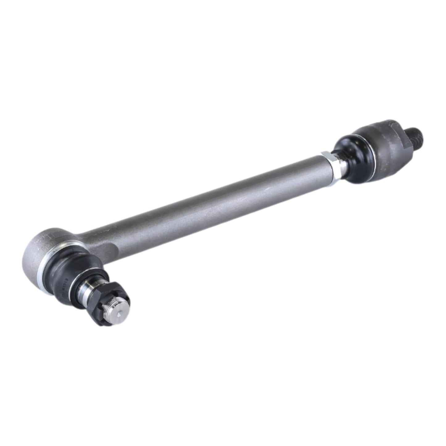 70026753 Tie Rod fits JLG G6-42A G15-44A G10-55A G10-43A 1255 1055 G9-43A 1043 943 - Replaces 7029293-707101AT