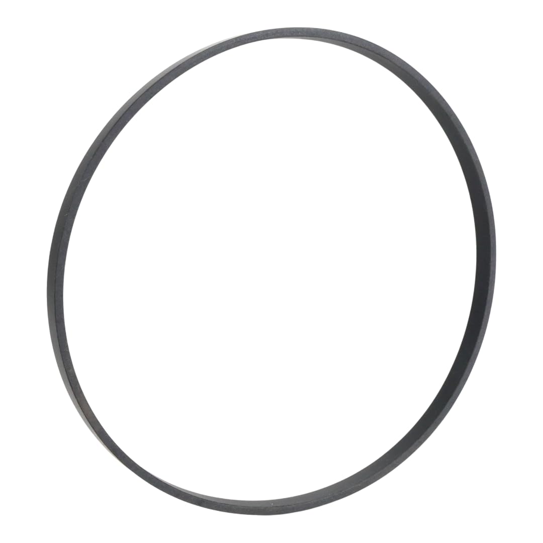2386661 Hydraulic Cylinder Seal Kit fits Caterpillar 12G 140G - Replaces 238-6661 - 2386661-A
