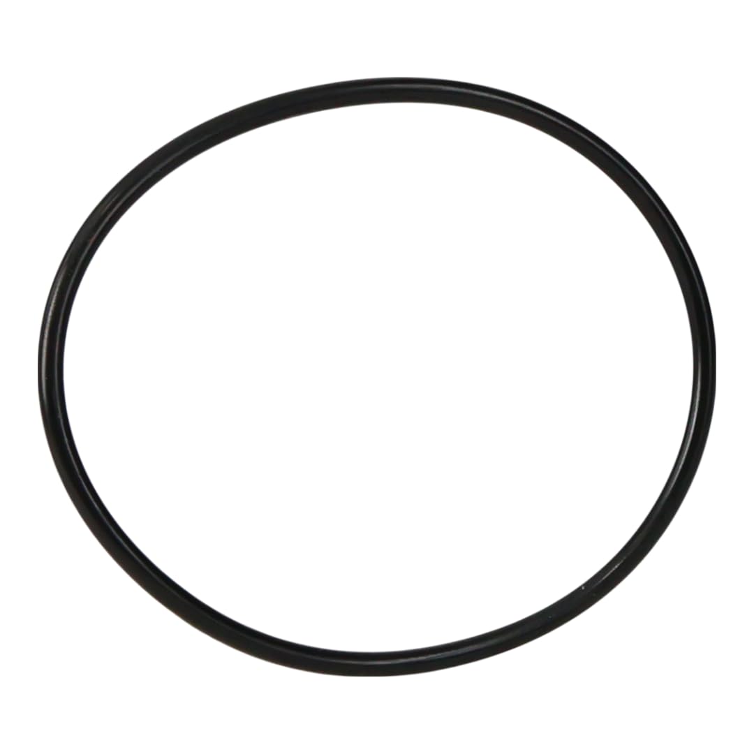 6803268 Arm Cylinder Seal Kit fits Bobcat X-325 331 331E 334