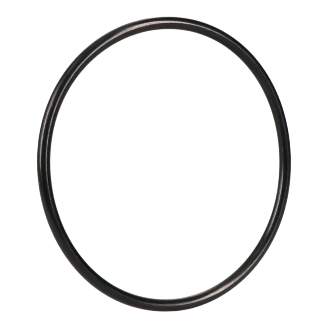 6803334 Tilt Cylinder Seal Kit fits Bobcat 440B 443 463