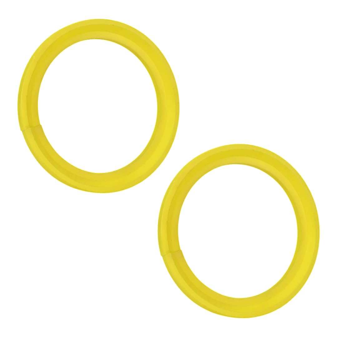 991-00096 Hydraulic Seal Kit fits JCB 3CX SITEMASTER 4C Turbo 3CX 4CN - Replaces 99100096-99100096-A