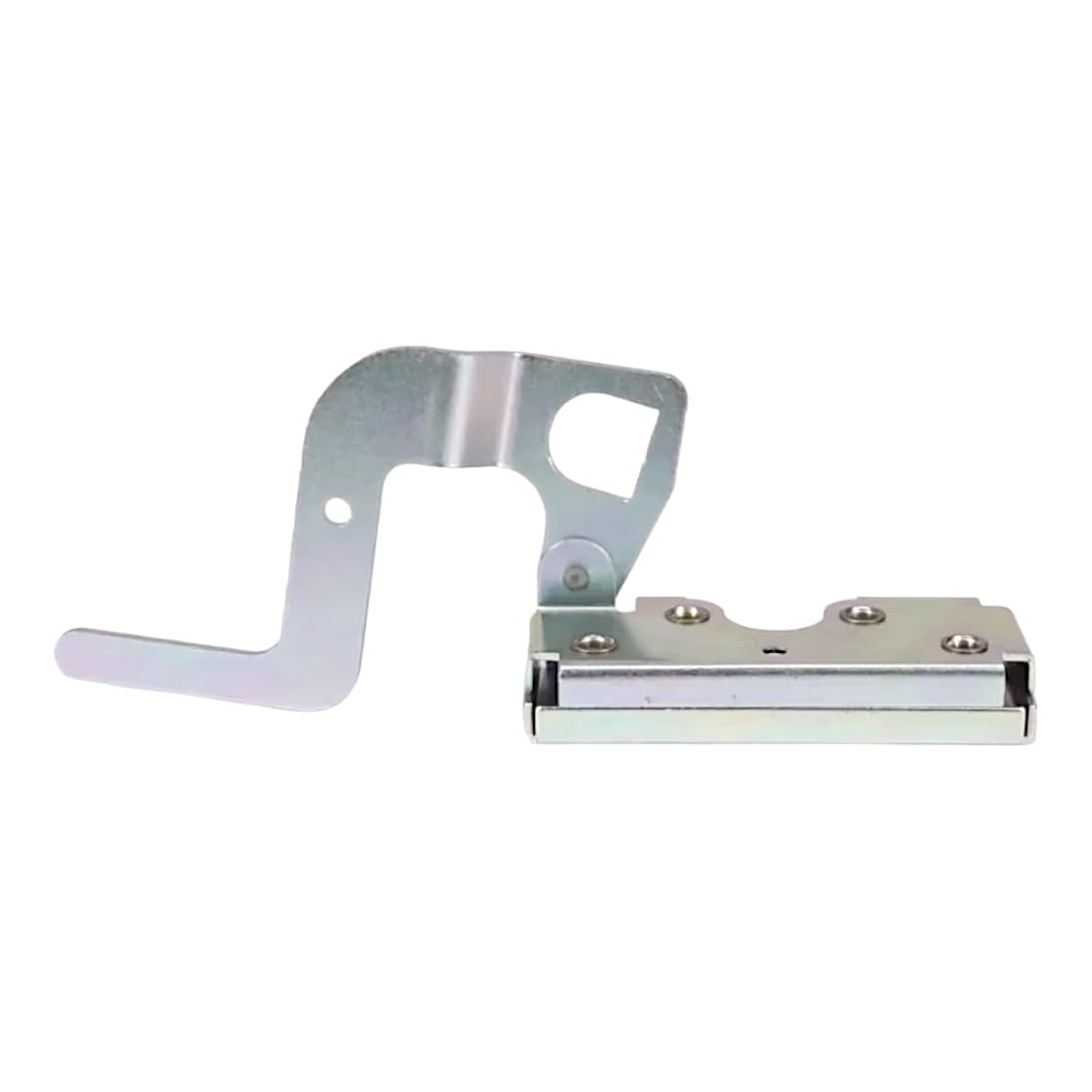 6649420 Door Latch fits Bobcat 653 2400 2410 751 853 863 864 873 883 963 A220 S175 S185 T190 T200 753 763 773 7753 553