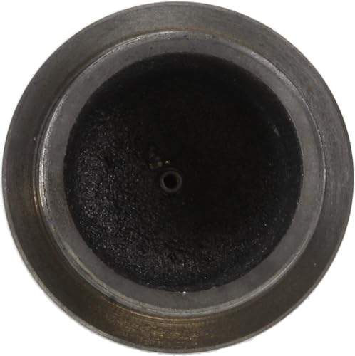 Zbox ZB9315119 Hub Cap