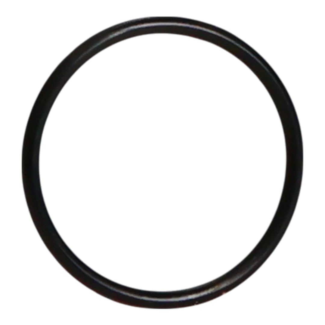991-00122 Tilt Cylinder Seal Kit fits JCB 1400B 1550B 1700B 1550 3CX SITEMASTER 4C Turbo 505-19 F.M 505-22 SWAY SITEMASTER 505-22 530B-4HL 1400 214