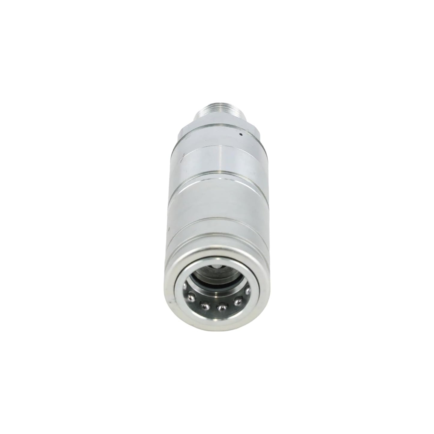 47370116 Coupling fits Case IH 100 Maxxum 165 Puma CVT 165 Puma CVX 170 Puma 170 Puma CVT 170 Puma CVX 180 Magnum - Replaces 47134599-5190882