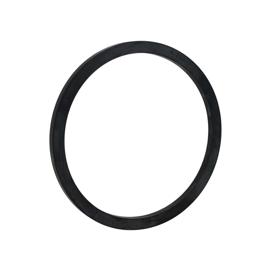 2535204 Hydraulic Cylinder Seal Kit fits Caterpillar 951 951B 951C - Replaces 253-5204 - 2535204-A