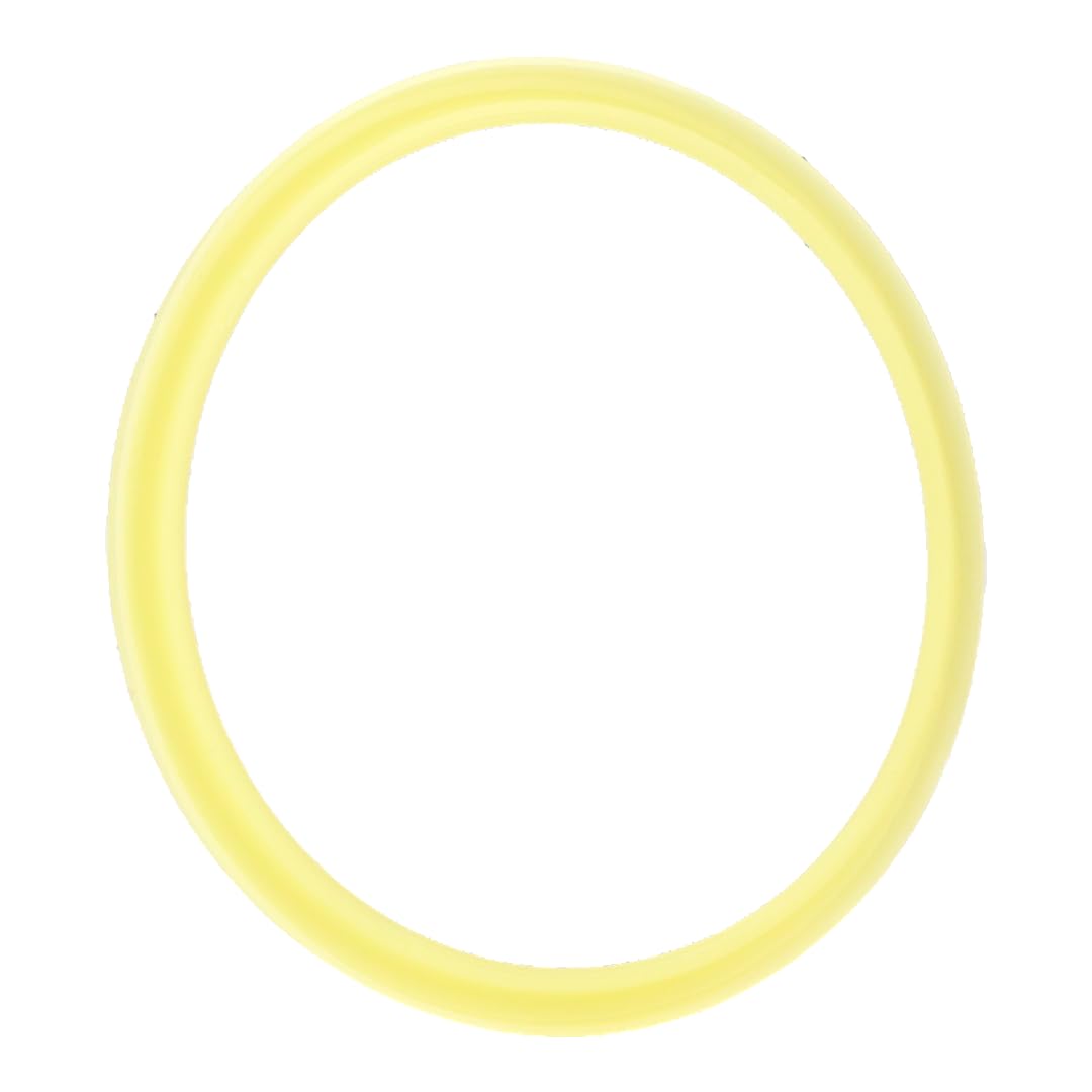 876654 Bucket Cylinder Seal Kit fits Caterpillar 350 330 322B 325B 375L 325BL 322BL 330L 350L - Replaces 0876654-876654-A