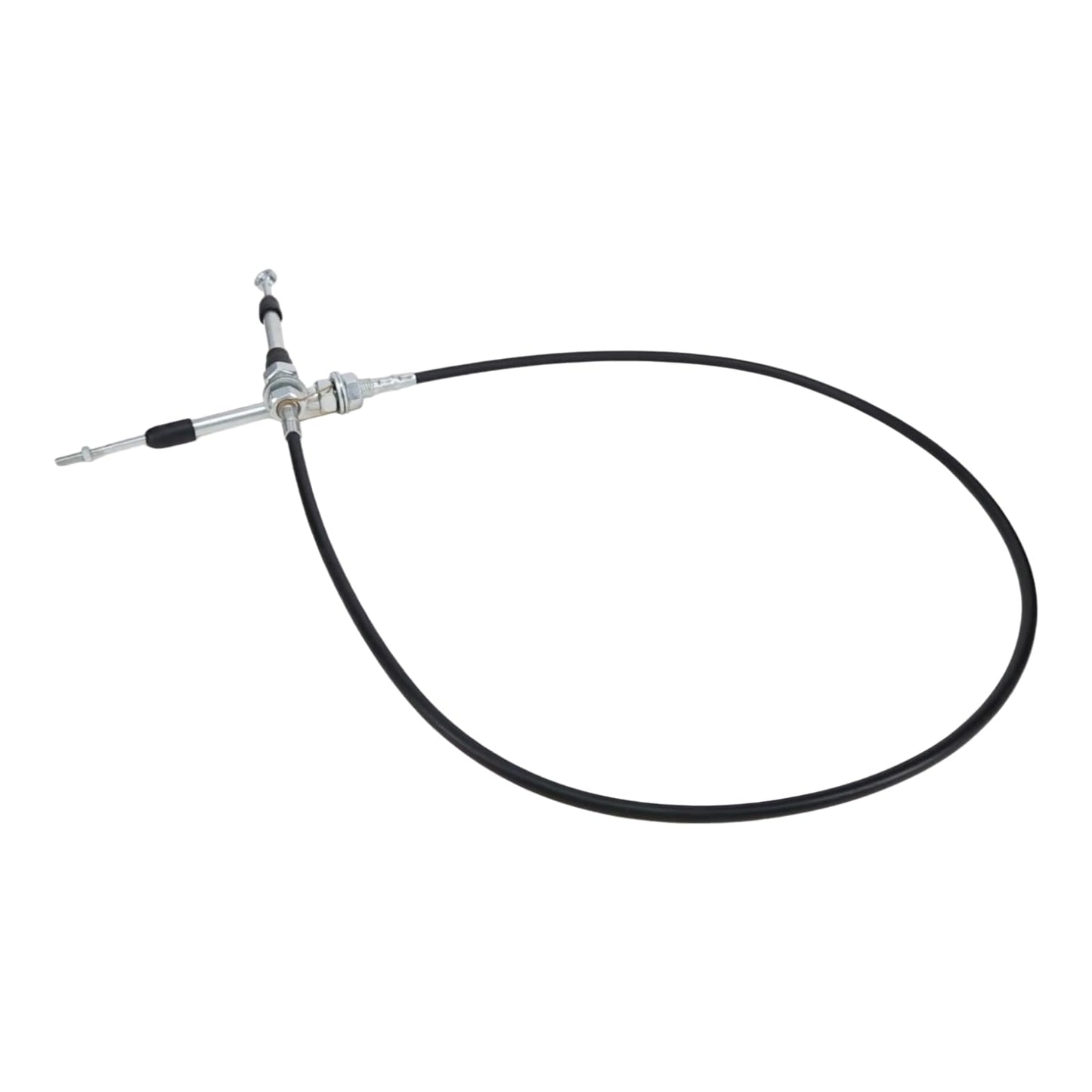 3C081-29770 Main Gear Shift Cable fits Kubota M5040 M6040 M7040 M8540 M5140 M9540