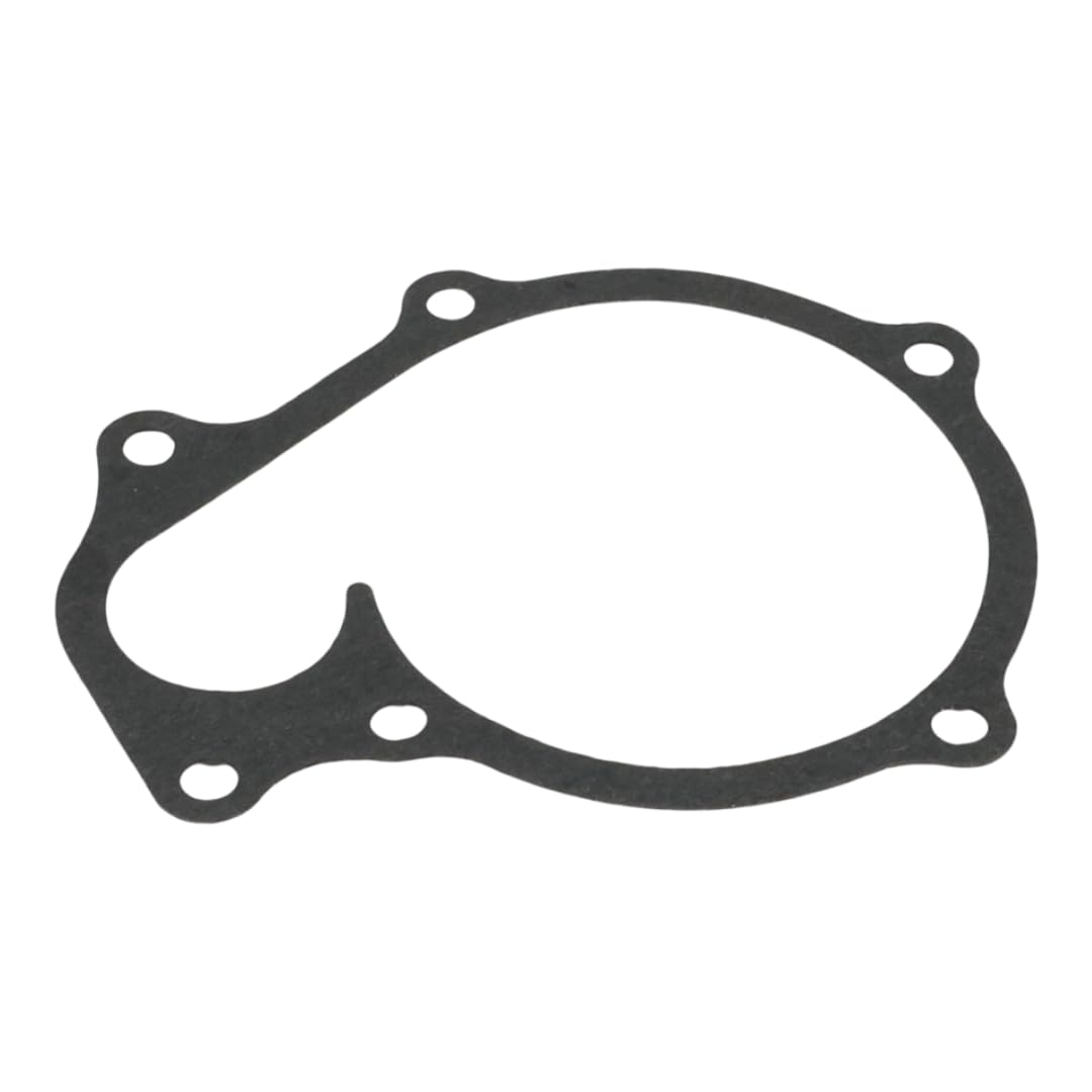 6680852 Water Pump fits Bobcat A300 A770 S220 S250 S300 T870 T770 T750 T320 T300 T250 S850 S770 S750 S330