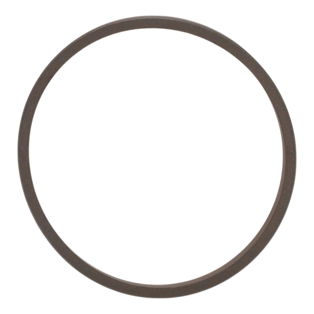 128728A1 Hydraulic Cylinder Seal Kit fits Case 580 580B 480 480B 480C 480D 480E 1835 1835B 1835C 1838 1840 1845 1845B - Replaces 1543251C1 - G105507