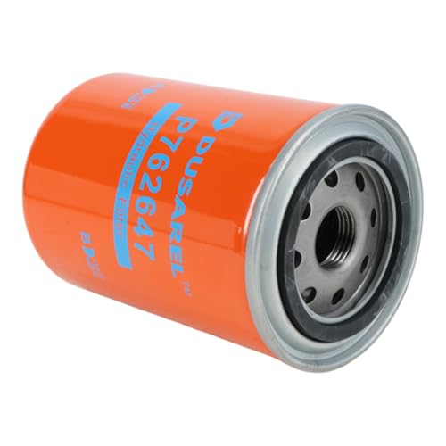 3595175M1 Power Steering Lube Oil Hydraulic Filter fits Massey Ferguson 4365 265 271 281 285 340 342 350 352 355 360 - Replaces 1535289-3437656M1