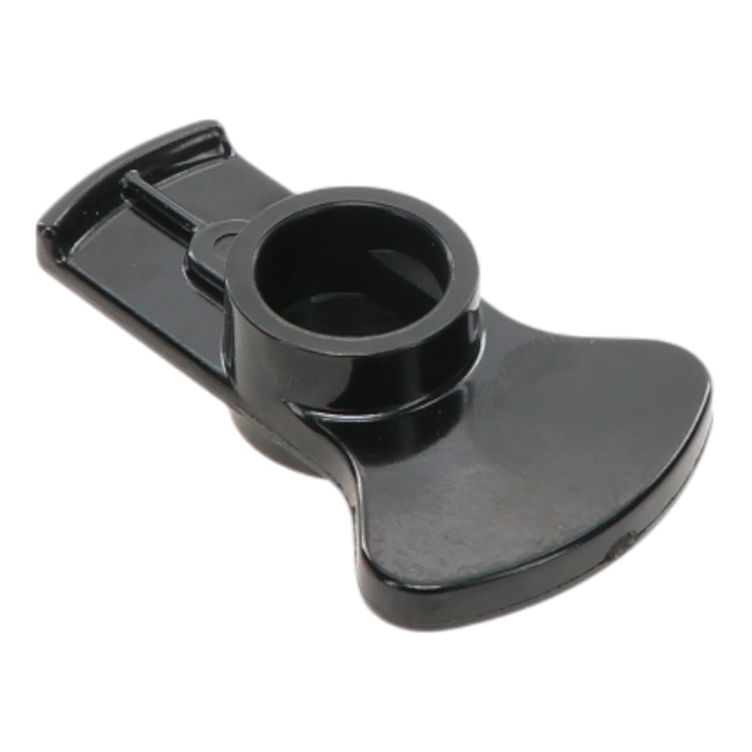 1500293M1 Rotor Button fits Massey Ferguson 205 27 27L 300 35 60 70 72 80 82 92 Super 11 30 303 26 92 90 - Replaces A20416 - A8369