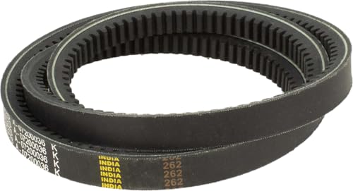 Zbox 07200036 V-Belt
